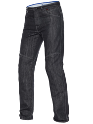 Spodnie męskie jeans DAINESE D1 Evo